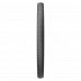 PIRELLI Plášť Scorpion Sport XC H, 29 x 2.4, ProWALL, 60tpi, Pro (Endurance), černý