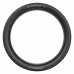 PIRELLI Plášť Scorpion Sport XC H, 29 x 2.4, ProWALL, 60tpi, Pro (Endurance), černý