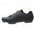 PEARL IZUMI tretry Expedition phantom black EUR 44