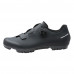 PEARL IZUMI tretry Expedition phantom black EUR 46