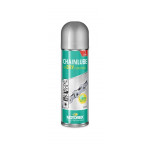 MOTOREX olej Chainlube DRY Conditions 300ml