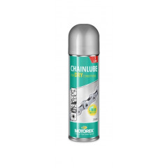 MOTOREX olej Chainlube DRY Conditions 300ml