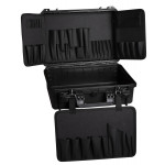UNIOR Pro Kit Tool Case 2.0