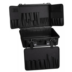 UNIOR Pro Kit Tool Case 2.0