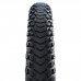 SCHWALBE plášt Marathon Mondial 50-622 new ADouble DefenseixGreen DoubleDefense RaceGuard d reflexní pruh