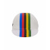 SANTINI Čepička UCI World Champion