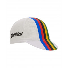 SANTINI Čepička UCI World Champion