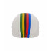 SANTINI Čepička UCI World Champion