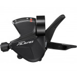SHIMANO řadící páčka Alivio SLM3100 3 speed levá