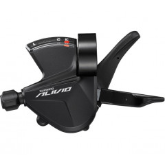 SHIMANO řadící páčka Alivio SLM3100 3 speed levá