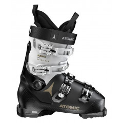 ATOMIC HAWX PRIME 95X GW Blk/Wh270