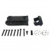 LOOK Představec Track Carbon Stem T20 895 Matt