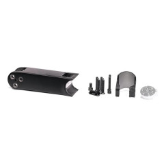 LOOK Představec Track Carbon Stem T20 895 Matt
