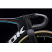 LOOK Představec Track Carbon Stem T20 895 Matt