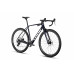 LOOK G85 Petrol/White Shimano GRX 1X12 Fulcrum Lite GR