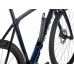 LOOK G85 Petrol/White Shimano GRX 1X12 Fulcrum Lite GR