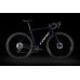 LOOK G85 Petrol/White Shimano GRX 1X12 Fulcrum Lite GR
