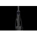LOOK G85 Petrol/White Shimano GRX 1X12 Fulcrum Lite GR