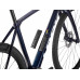 LOOK G85 Petrol/White Shimano GRX 1X12 Fulcrum Lite GR
