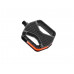 LOOK Pedály Geo City Vision Black
