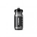 LOOK Láhev Black Graduated 650 ml