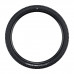 SCHWALBE plášť Hybrid Johnny Watts 29x2.60 ADouble DefenseixGreen TLR radial skládací