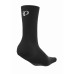 PEARL IZUMI ponožky Transfer Air 7Inch black M (38,5-41)