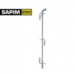 SAPIM Laser 300