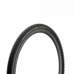 PIRELLI Plášť Cinturato™ GRAVEL RM High Perf., 45-622, ProWALL, 120tpi, SmartEVO GR, černý