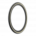 PIRELLI Plášť Cinturato™ GRAVEL RM High Perf., 40-622, ProWALL, 120tpi,SmartEVO GR,Retro