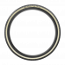 PIRELLI Plášť Cinturato™ GRAVEL RM High Perf., 40-622, ProWALL, 120tpi,SmartEVO GR,Retro