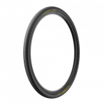 PIRELLI Plášť Cinturato™ GRAVEL RH Team Edition High Perf., 55-622, ProWALL Gravel, 120tpi