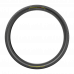 PIRELLI Plášť Cinturato™ GRAVEL RH Team Edition High Perf., 55-622, ProWALL Gravel, 120tpi