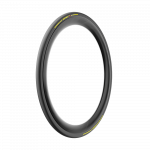 PIRELLI Plášť P ZERO™ Race TLR SL-R 30-622, LiteCore, SmartEVO2, 120tpi, Team Edition