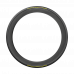 PIRELLI Plášť P ZERO™ Race TLR SL-R 30-622, LiteCore, SmartEVO2, 120tpi, Team Edition