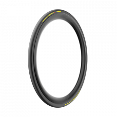 PIRELLI Plášť P ZERO™ Race TLR SL-R 30-622, LiteCore, SmartEVO2, 120tpi, Team Edition