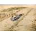 LOOK Pedály gravel X-One-G Ti
