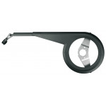 SKS Chránič řetezu Chainbow Bosch Gen 4, max 38 zubů
