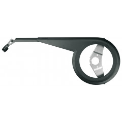 SKS Chránič řetezu Chainbow Bosch Gen 4, max 38 zubů