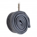 SCHWALBE duše 24" AV10 AP AIR PLUS 40/62-507 autoventilek 40mm