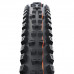 SCHWALBE plášť Tacky Chan 27.5x2.4 Gravity Soft TLR skládací
