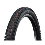 SCHWALBE plášť Tacky Chan 27.5x2.4 Gravity Soft TLR skládací