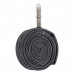 SCHWALBE duše 22" AV8S 25/28-489/501 autoventilek 40mm
