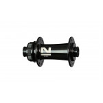 NOVATEC NÁBOJ PŘEDNÍ D791SB-CL-12 DISC CL 24D 12x100