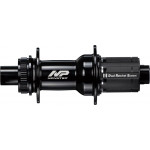 NOVATEC PREMIUM NÁBOJ ZADNÍ D572RSB-CL-B12-11S DISC CL 24D SHIMANO HG 12x148