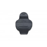 LOOK krytka na kufry KEO Cover black