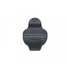 LOOK krytka na kufry KEO Cover black