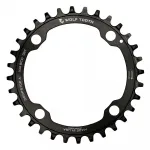 WOLF TOOTH převodník 104x32 BCD Drop-Stop B