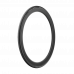 PIRELLI Plášť P7™ Sport, 28 - 622, TechBELT, 60 tpi, Pro (road), Black, nebalený