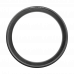 PIRELLI Plášť P7™ Sport, 28 - 622, TechBELT, 60 tpi, Pro (road), Black, nebalený